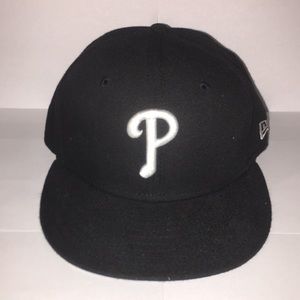 Philadelphia Phillies hat
